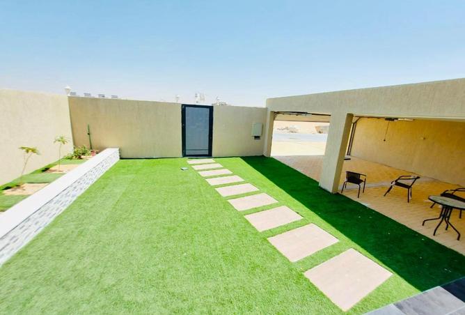 15742467 - صورة العقار 3