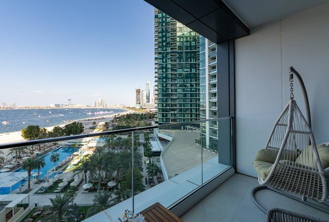 15249370 - Property Image 3