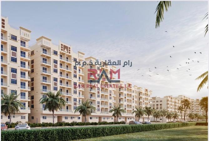 15981886 - Property Main Image