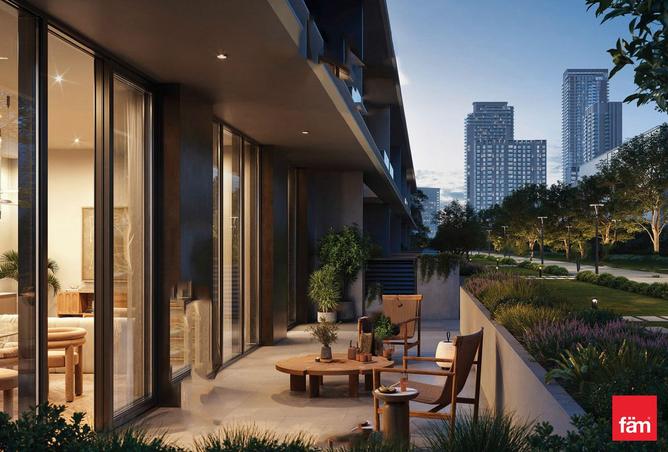 15616059 - Property Image 2