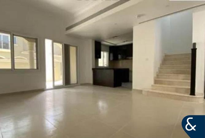 15015381 - Property Image 3