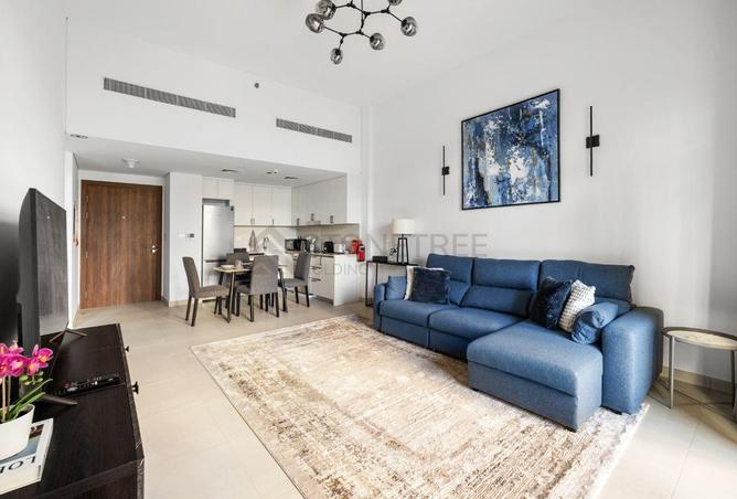 15733194 - صورة العقار 3