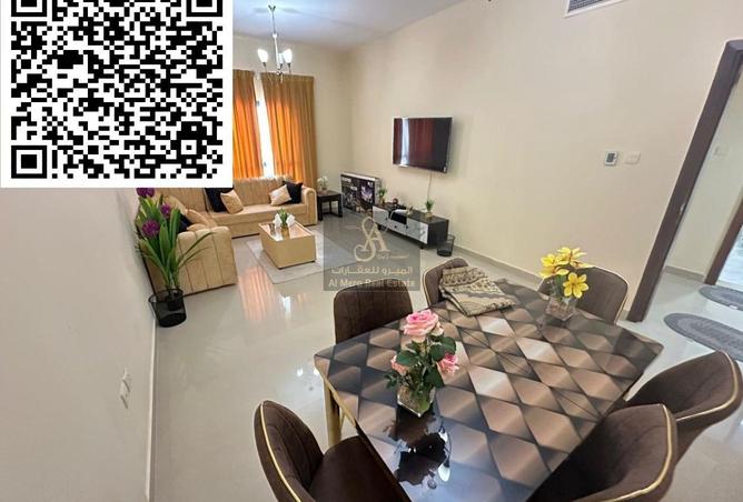 15443189 - Property Main Image