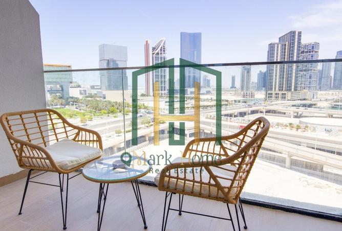 15842060 - الصورة الرئيسية للعقار