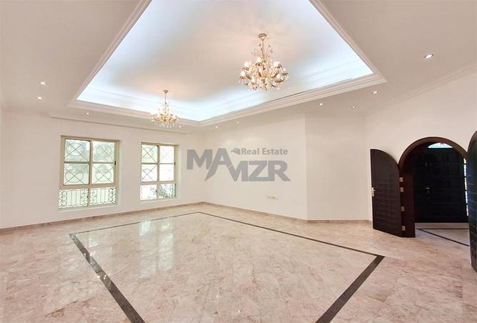 15893003 - الصورة الرئيسية للعقار