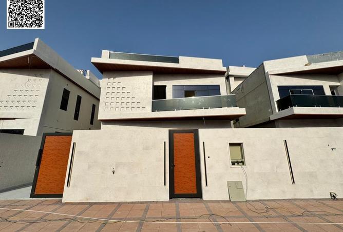 16019179 - Property Main Image