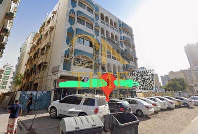 15502099 - صورة العقار 3