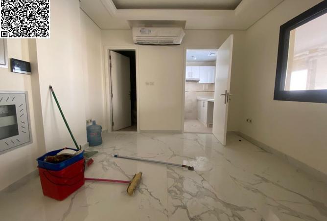 15609856 - صورة العقار 3