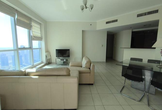 16041282 - Property Image 3