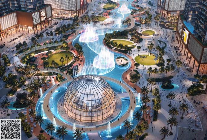 15755687 - Property Image 2