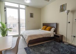 Studio - 1 bathroom for rent in Phase 2 - International City - Dubai