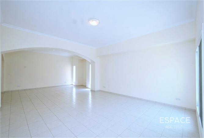 15561550 - صورة العقار 3