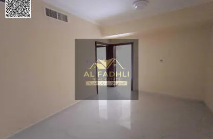 شقة - 2 غرف نوم - 2 حمامات للايجار في فلل الروضة 2 - 2  الروضة - الروضة - عجمان