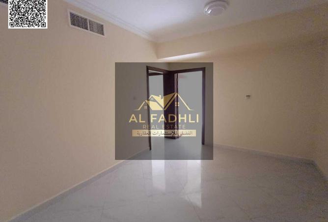 15692099 - الصورة الرئيسية للعقار