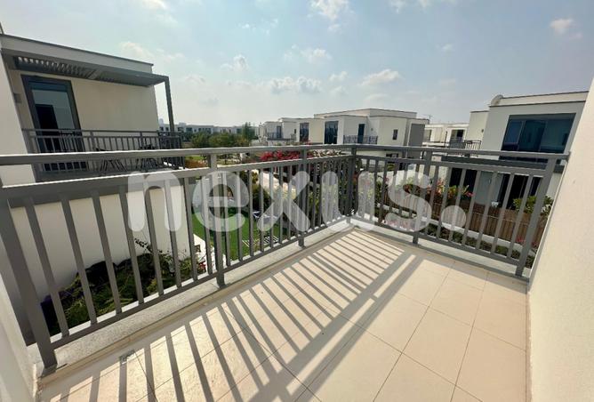 15513282 - Property Image 3