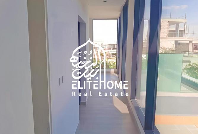 15924974 - صورة العقار 3