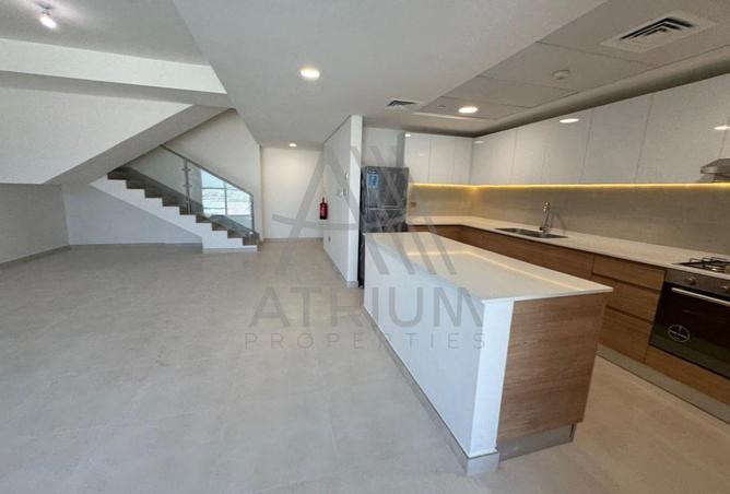 15407635 - Property Image 2