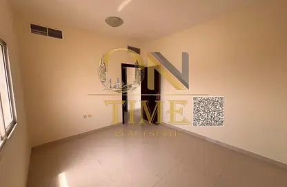 شقة - غرفة نوم - 1 حمام للايجار في برج النعيمية  3 - أبراج النعيمية - النعيمية - عجمان شقة - غرفة نوم - 1 حمام للايجار في برج النعيمية  3 - أبراج النعيمية - النعيمية - عجمان