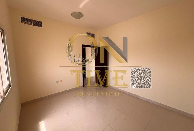 15531489 - Property Image 2