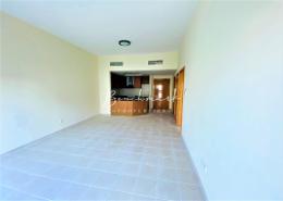 Apartment - 1 bedroom - 2 bathrooms for rent in Building 108 to Building 137 - Contemporary Cluster - Discovery Gardens - Dubai