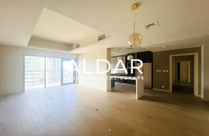 Apartment - 2 Bedrooms - 3 Bathrooms for rent in Park View Tower - Jumeirah Village Circle - Dubai