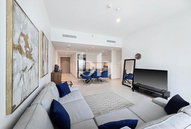 14466319 - Property Image 3