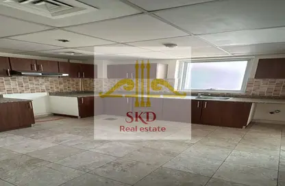 Apartment - 2 Bedrooms - 3 Bathrooms for rent in Safeer Tower 2 - Safeer Towers - Business Bay - Dubai