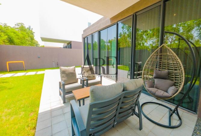 15529393 - صورة العقار 3