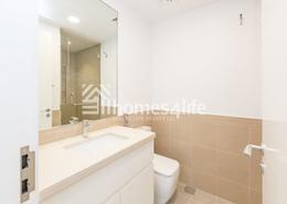 شقة - 2 غرف نوم - 2 حمامات للبيع في 2A شقق وردة - شقق وردة - تاون سكوار - دبي