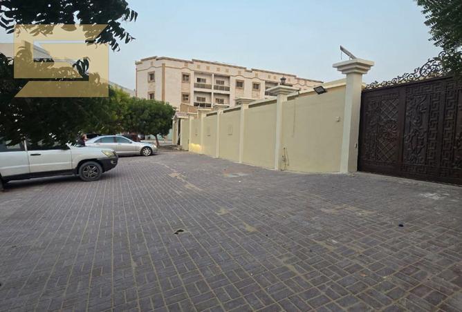 15328397 - صورة العقار 2