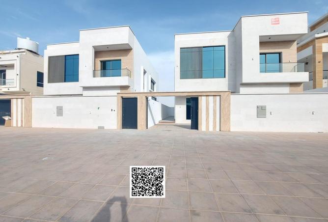 13631507 - Property Image 2