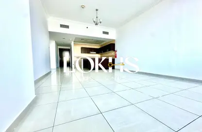 Apartment - 1 Bedroom - 2 Bathrooms for rent in Al Rabia Tower - Majan - Dubai Land - Dubai Apartment - 1 Bedroom - 2 Bathrooms for rent in Al Rabia Tower - Majan - Dubai Land - Dubai