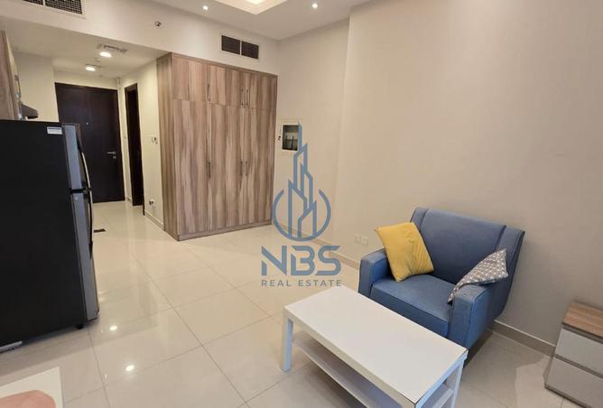 15615510 - Property Image 3