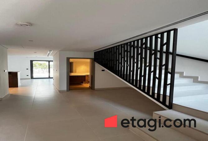 15351712 - Property Image 3