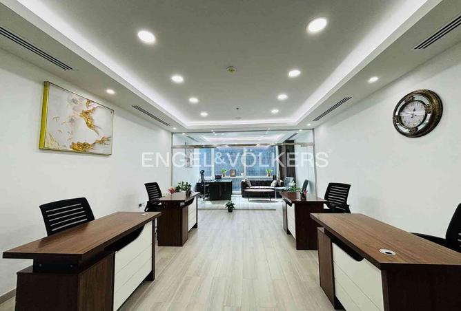 15573135 - الصورة الرئيسية للعقار