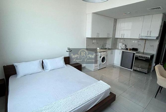 15015927 - صورة العقار 2