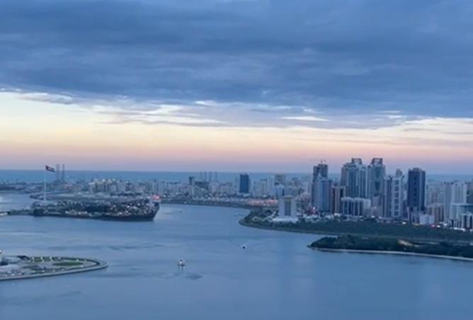 16059292 - صورة العقار 2