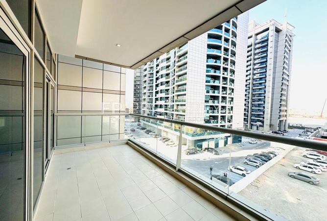 16036925 - صورة العقار 2