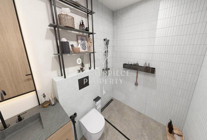 15076464 - Property Image 3