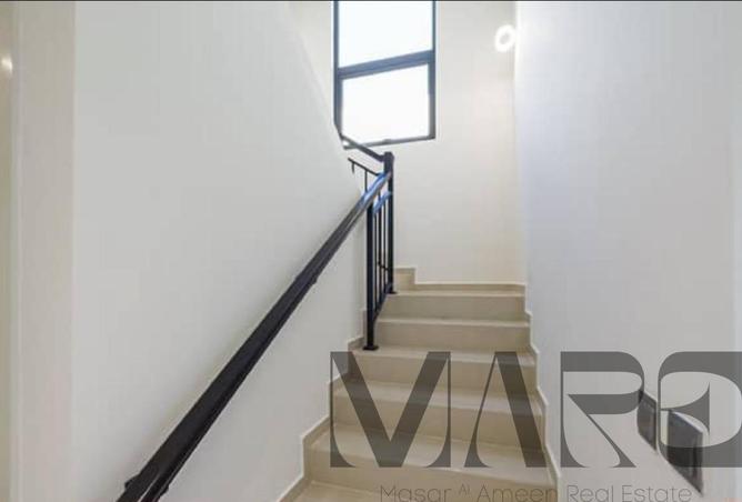 15763019 - صورة العقار 3