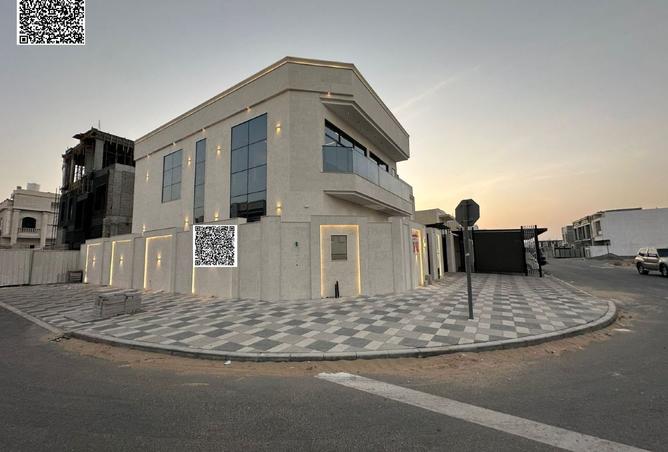 16064540 - الصورة الرئيسية للعقار