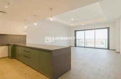 Apartment - 2 Bedrooms - 3 Bathrooms for rent in Central Park Building 1 - Central Park at City Walk - City Walk - Dubai