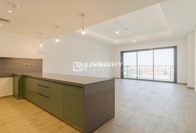 15610816 - Property Main Image