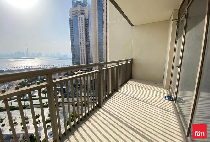 14935706 - Property Image 2