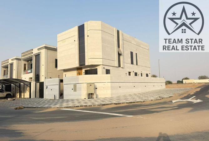 15547964 - Property Image 2