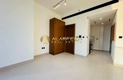 شقة - 1 حمام للبيع في بن غاطي توليب - منطقة 11 - قرية الجميرا سركل - دبي