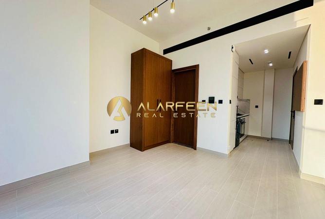 15665080 - الصورة الرئيسية للعقار