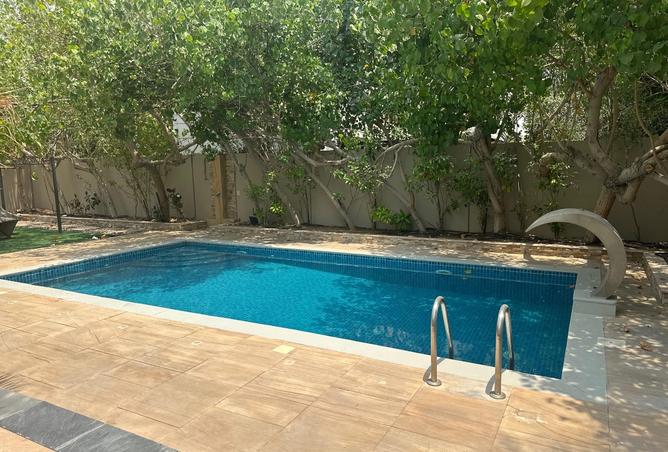 15420537 - صورة العقار 2