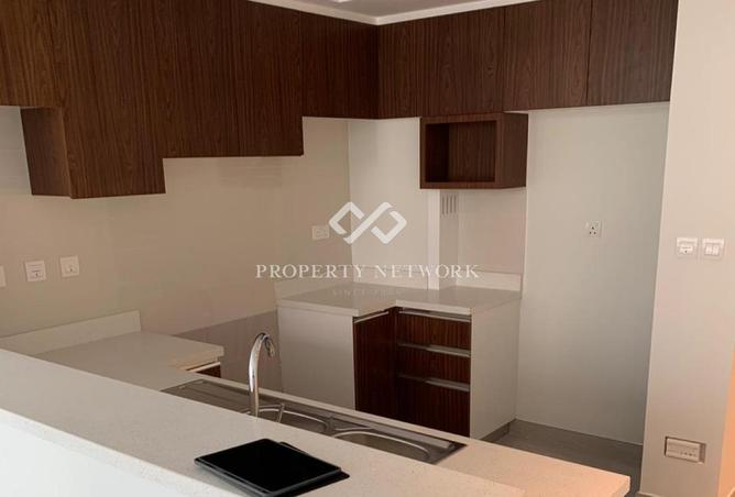 15549220 - صورة العقار 3