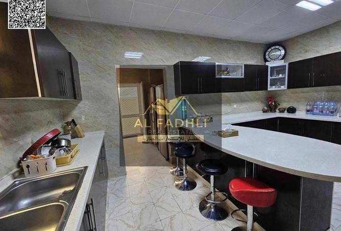 15420954 - Property Image 2